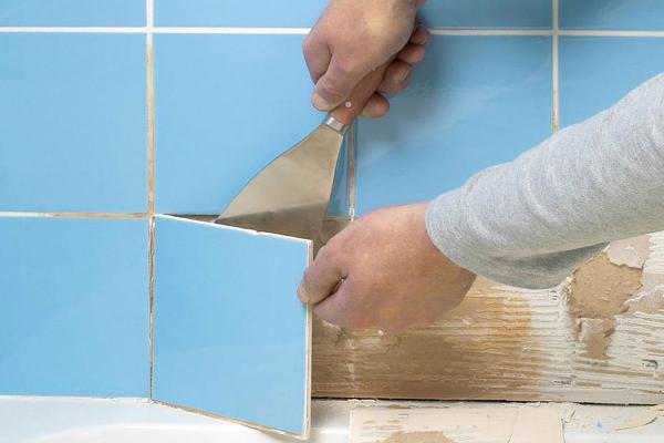 Buy swimming pool tiles mosaic at an exceptional price