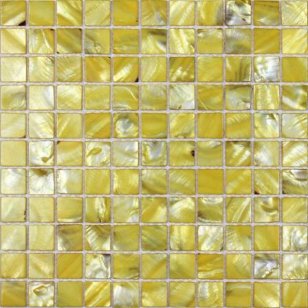 Buy yellow floor tiles UK at an exceptional price