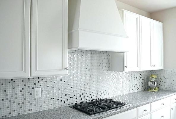 Buy and price of kitchen designs wall tiles