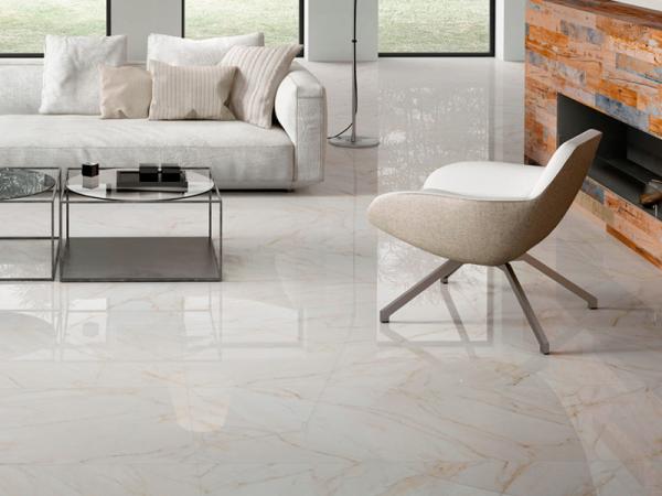 Floor tiles 400mm x 400mm | Sellers at reasonable prices floor tiles 400mm x 400mm