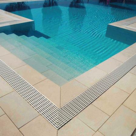 The purchase price of swimming pool tiles in Malaysia