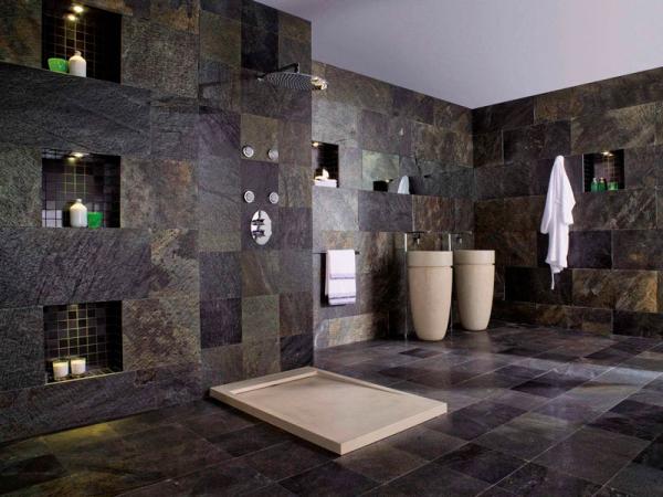 Buy ceramic tile per square foot + best price