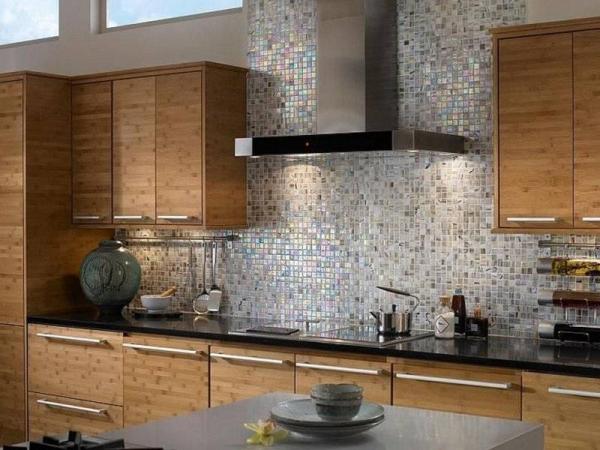 Square kitchen tiles purchase price + user guide