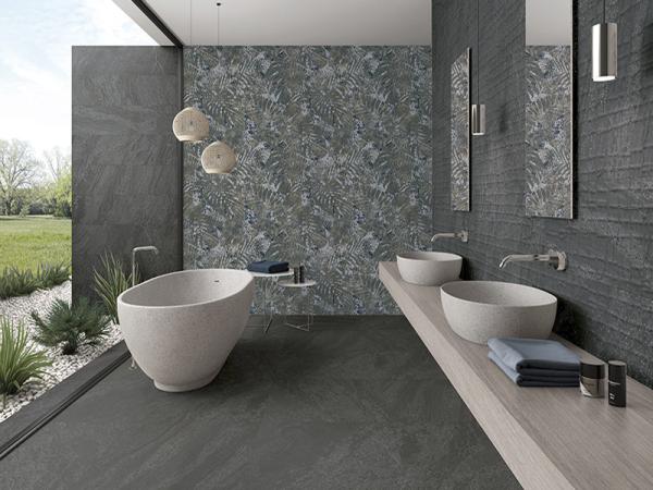 Price and buy large bathroom wall tiles + cheap sale