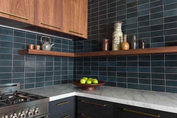 6×12 tile kitchen backsplash price + wholesale and cheap packing specifications