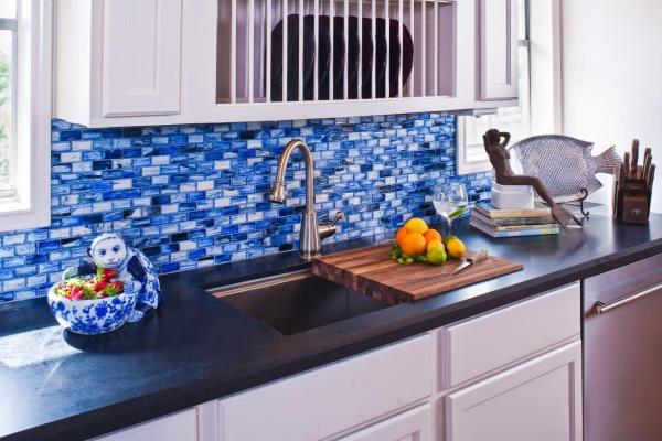 Buy and price of small brick tiles for kitchen