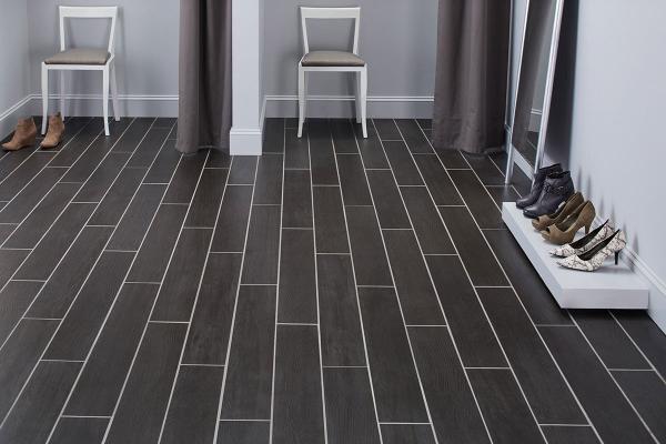 Buy the latest types of 9 inch floor tiles