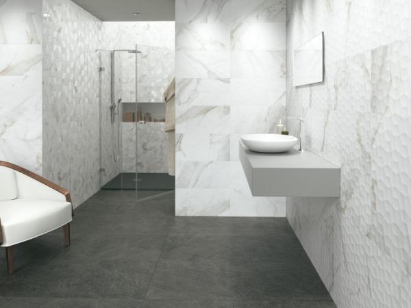 The price of 4 x 6 bathroom tiles + purchase and sale of 4 x 6 bathroom tiles wholesale