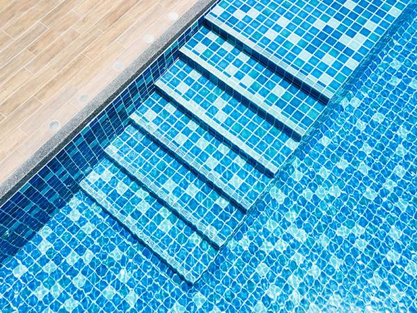 Price and buy swimming pool water tile + cheap sale