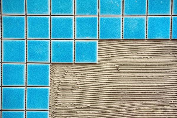 Price and buy swimming pool tile outlet + cheap sale