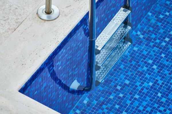 Buy swimming pool mosaic tiles + best price