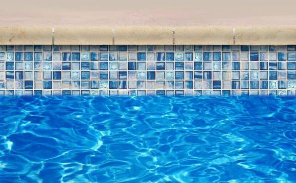 Introducing swimming pool tiles + the best purchase price