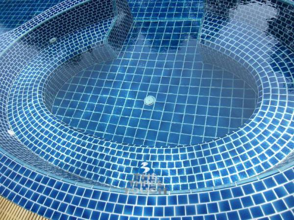 Price and buy swimming pool tiles material + cheap sale