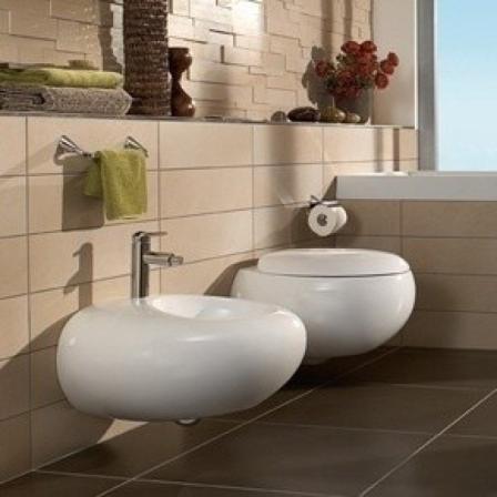 Large bathroom tiles purchase price + user guide