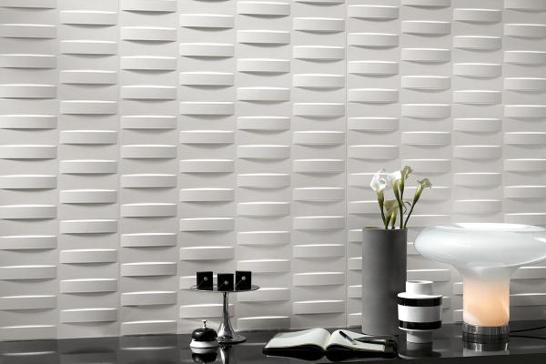 Buy original style uk tiles + best price