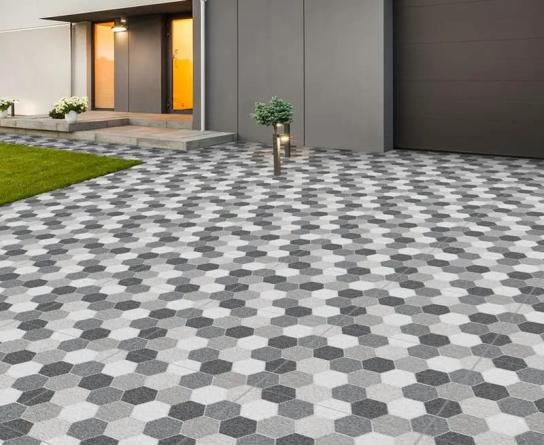 Square vinyl floor tiles uk + best buy price