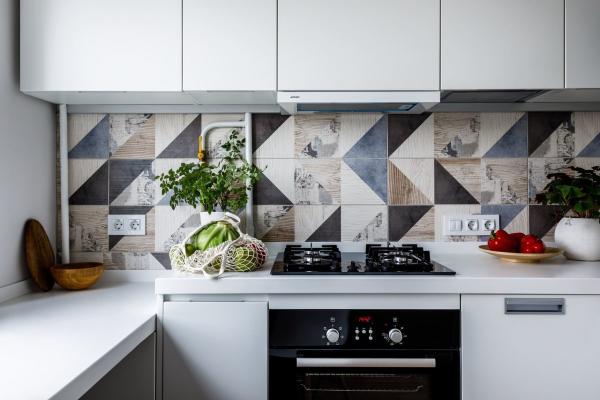 On trend kitchen tiles 2023 price list