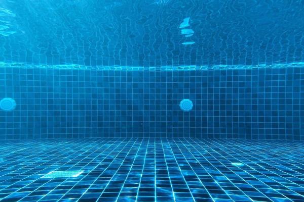 Buy and price of swimming pool tiles nz