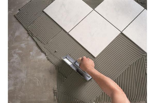 The price and purchase types of external ceramic tiles