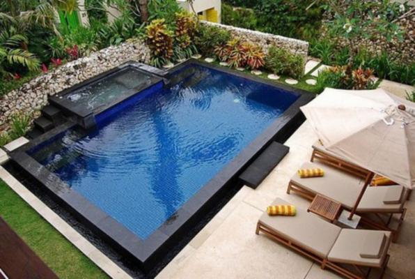 Buy non slip swimming pool tiles + best price